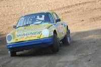ILP_EMC_Matschenberg 689.JPG